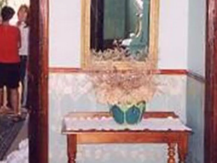 Ảnh The Duck House