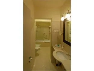 Ảnh Villa Rosa Hotel Desenzano