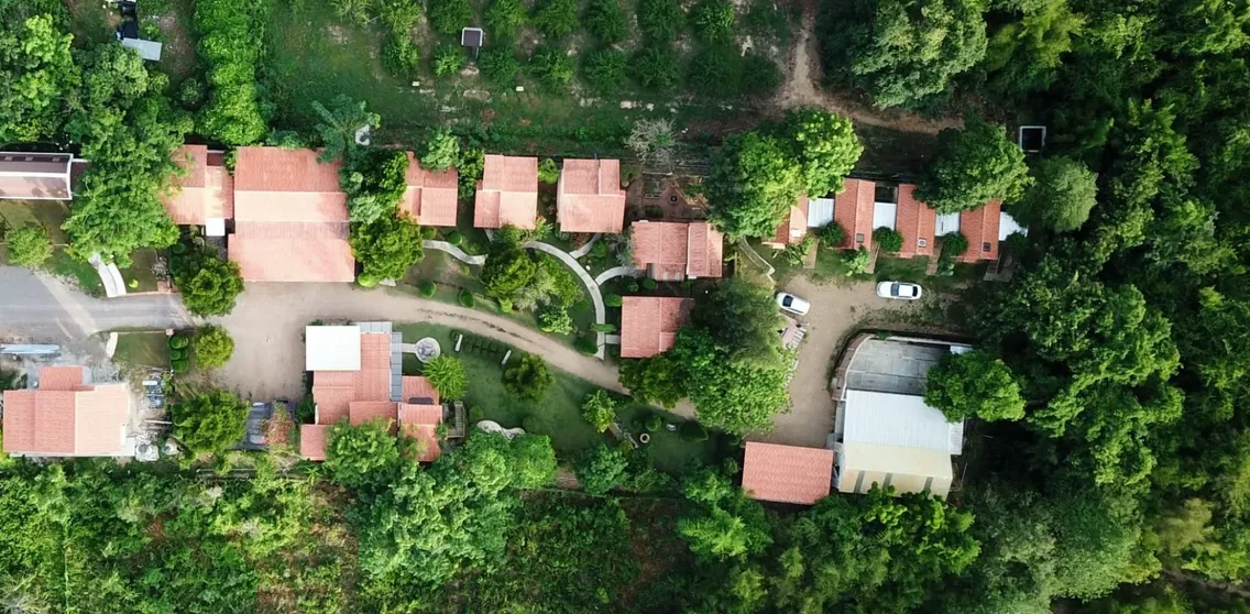 Ảnh Villa Tuscany Country Resort