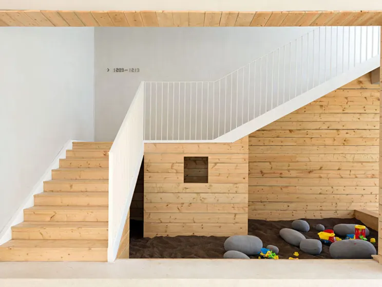 Ảnh Blossom House Hangzhou Xixi