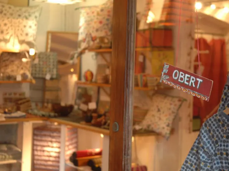 Ảnh Bonavista Apartments - Virreina