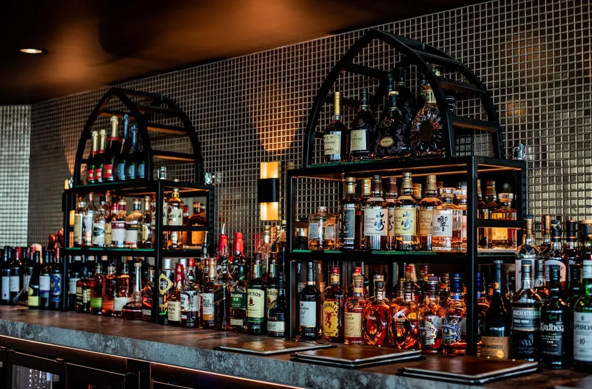 Ảnh Crystalbrook Riley