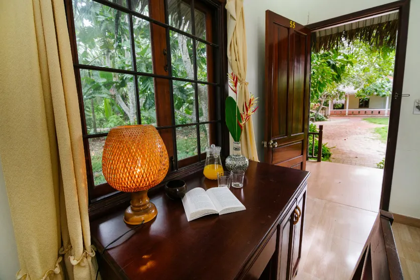 Ảnh My Khanh Resort