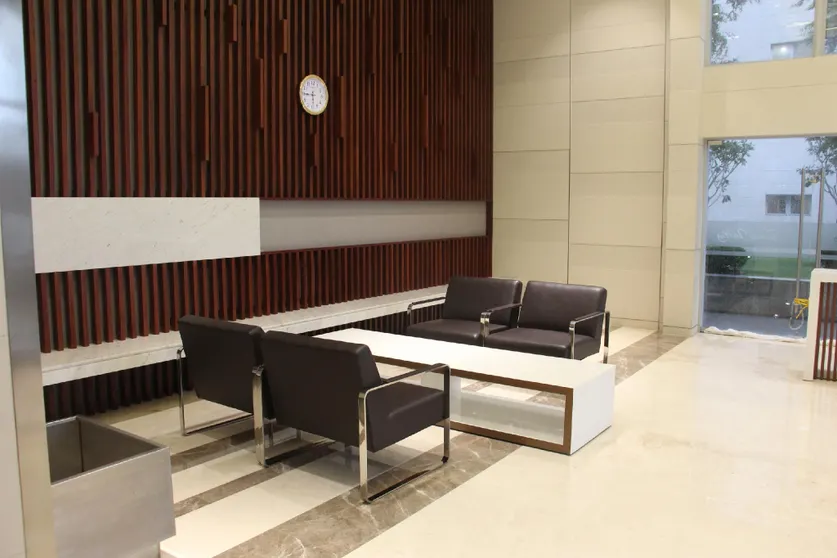 Ảnh Căn Hộ Michael Scenic Valley Condotel