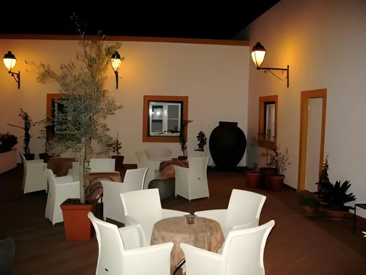 Ảnh ADC - Albergaria Do Calvario - by Unlock Hotels