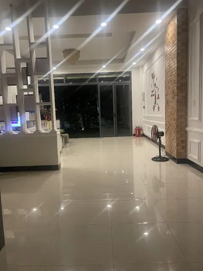 Ảnh Nhi_Rosa Hotel Tuy Hoa, Phu Yen