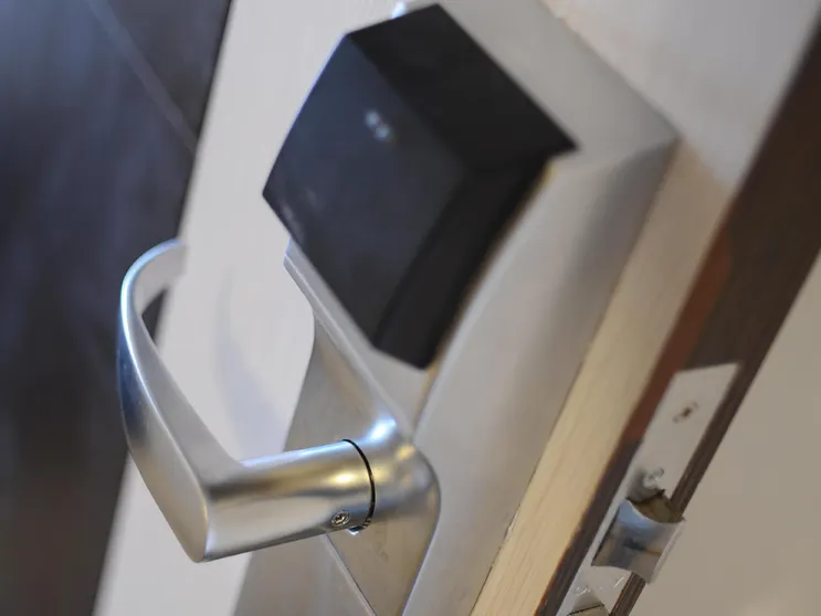 Ảnh Original Orange Hotel