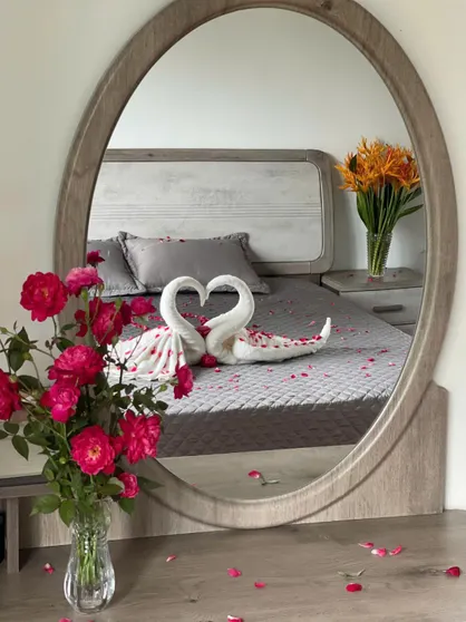 Ảnh Hizo Garden Resort