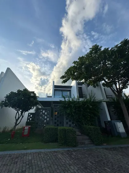 Ảnh Oceanami Resort 1,2,3,4,5 Bedroom Long Hai