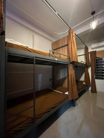 Ảnh In Homestay & Cafe