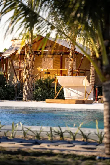 Ảnh WoCAL Retreat Ke Ga