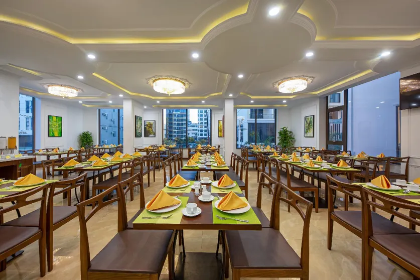 Ảnh Havin Boutique Danang