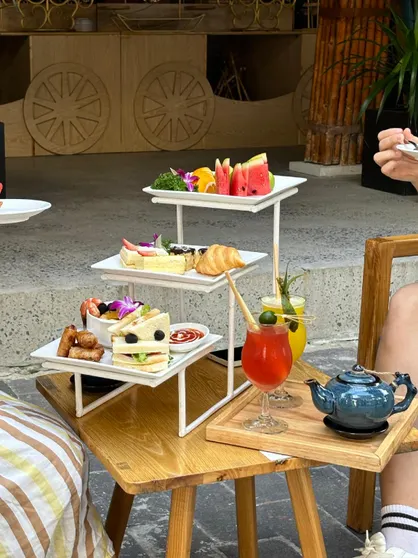 Ảnh Avatar DaNang Hotel 