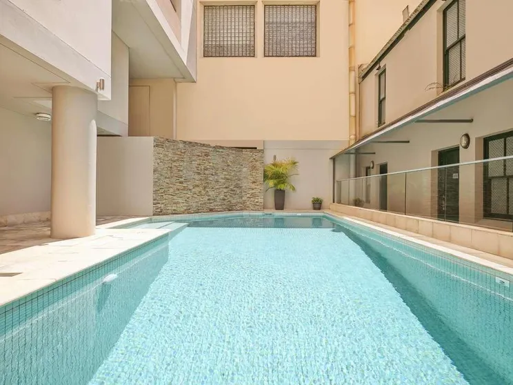 Ảnh Rendezvous Hotel Sydney The Rocks