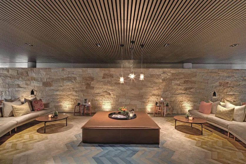 Ảnh Adina Apartment Hotel Bondi Beach Sydney