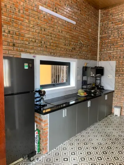 Ảnh Moon Garden Villa