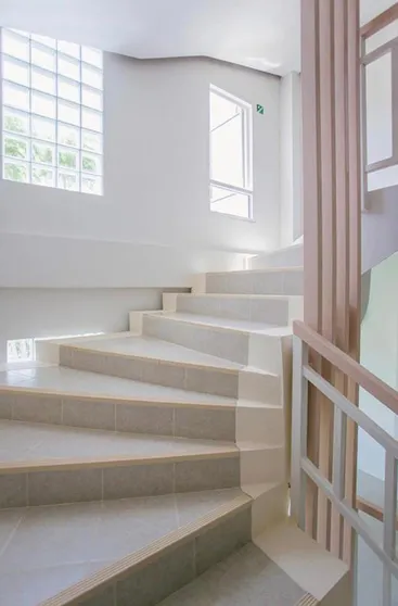 Ảnh The Terrace Hotel