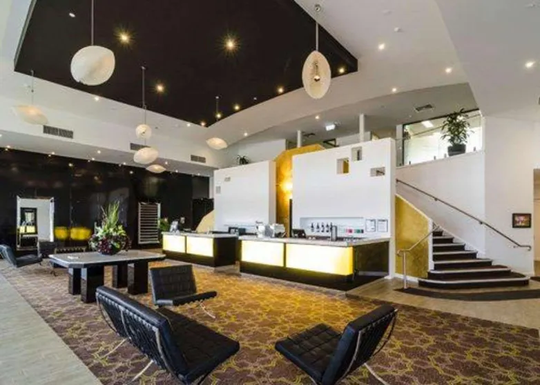 Ảnh Quality Suites Point Cook Seasons 5