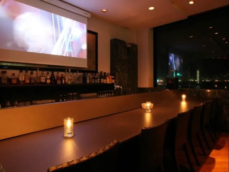 Ảnh Luxury Wa Hotel Kaze No Kaori