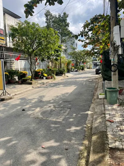 Ảnh Phương Anh 3 Hotel Đà Nẵng