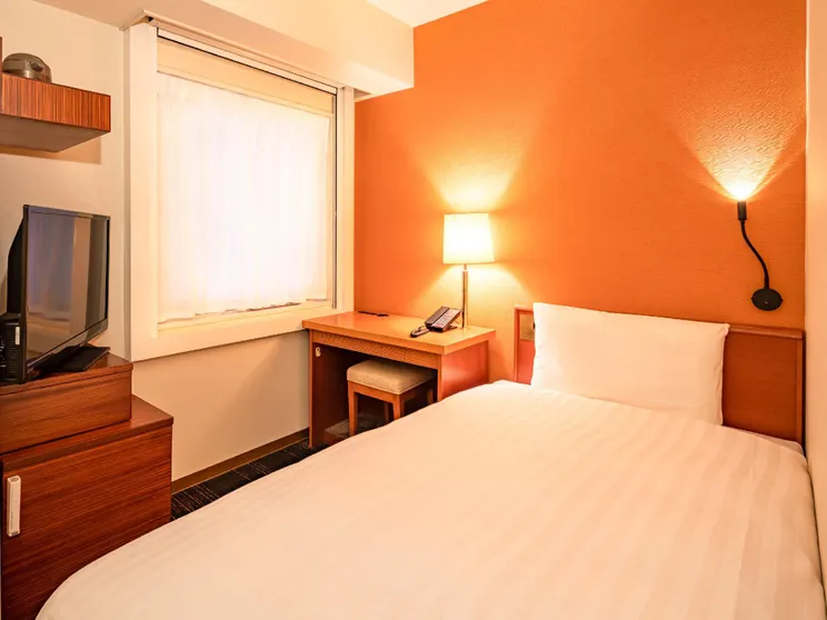 Ảnh Comfort Inn Tokyo Roppongi