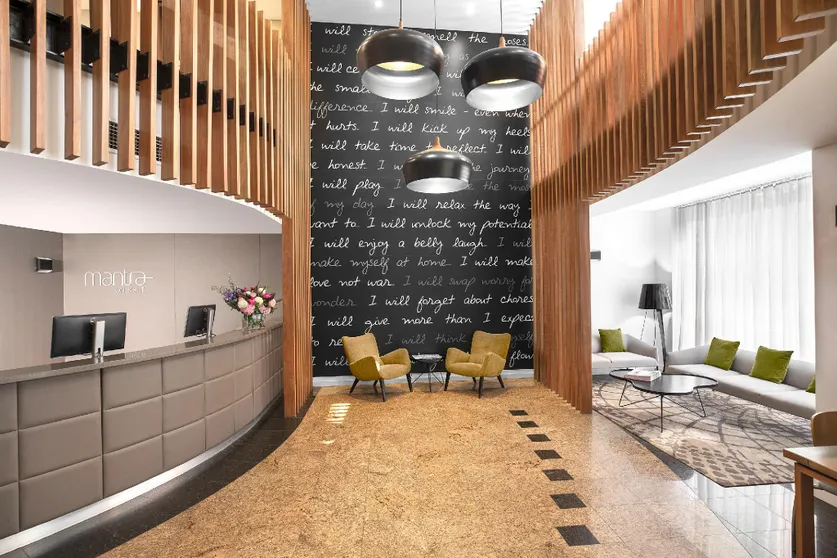 Ảnh Mantra on Kent