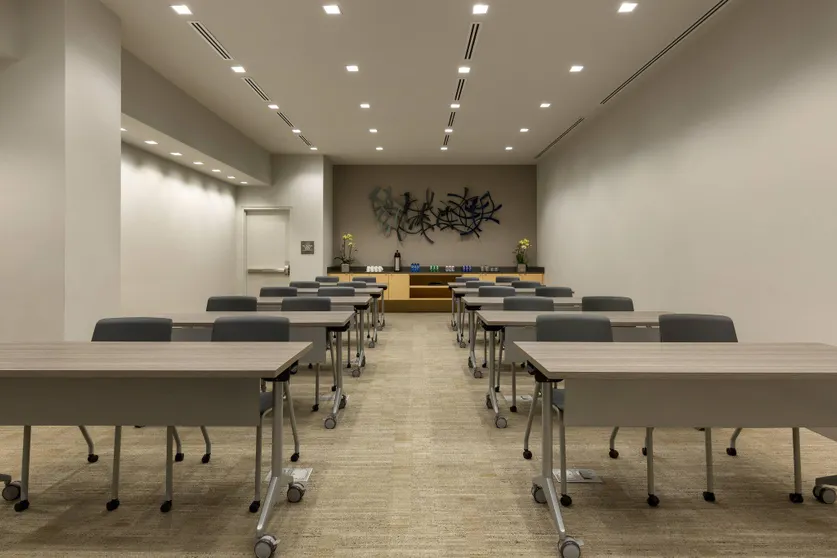 Ảnh AC Hotel San Juan Condado