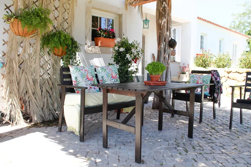 Ảnh Arrabida Heritage - Portugal Luxury Retreat