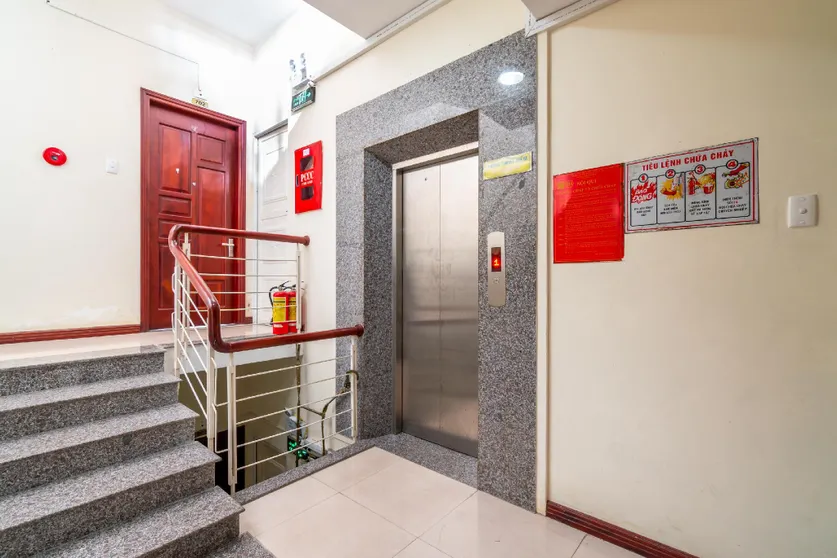 Ảnh Hava Hotel Danang