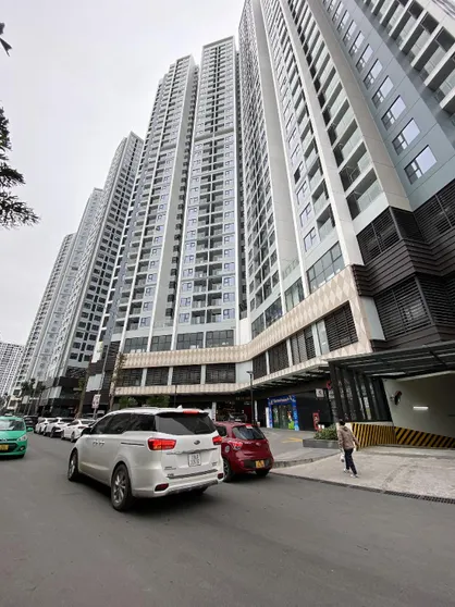 Ảnh Minnn homestay