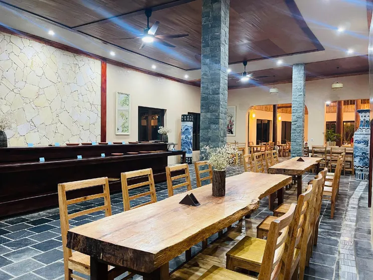 Ảnh Diều Sóc Sơn