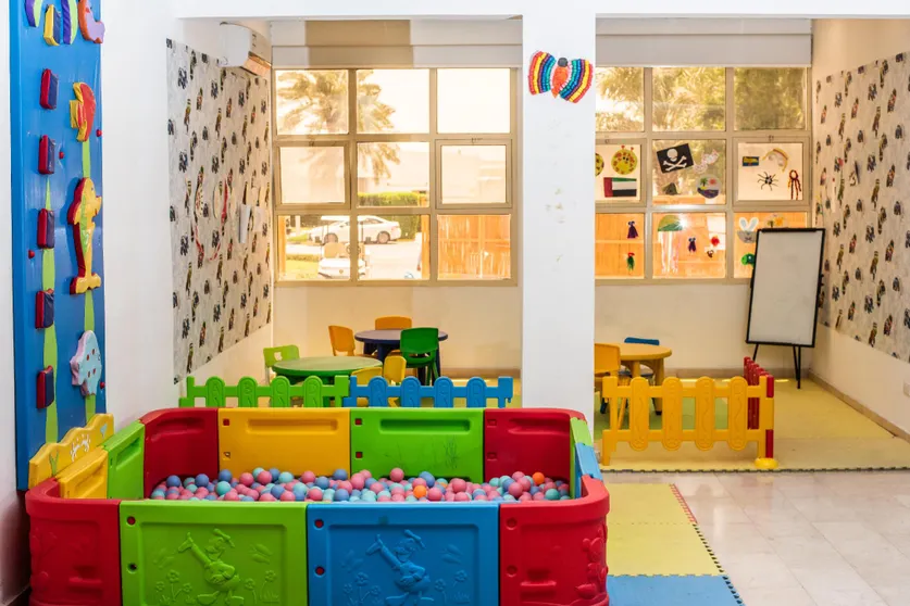 Ảnh BM Beach Resort