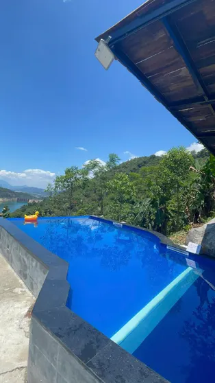 Ảnh Gia Trang Heian Hoa Binh