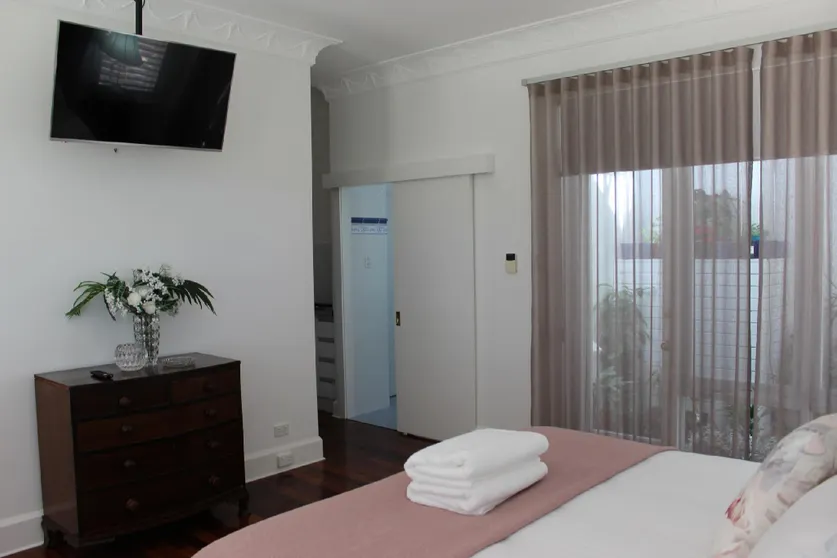 Ảnh Fairlawn Estate