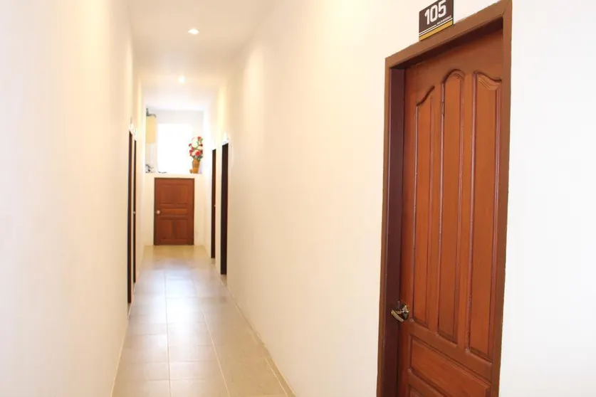 Ảnh Avalon residence 2