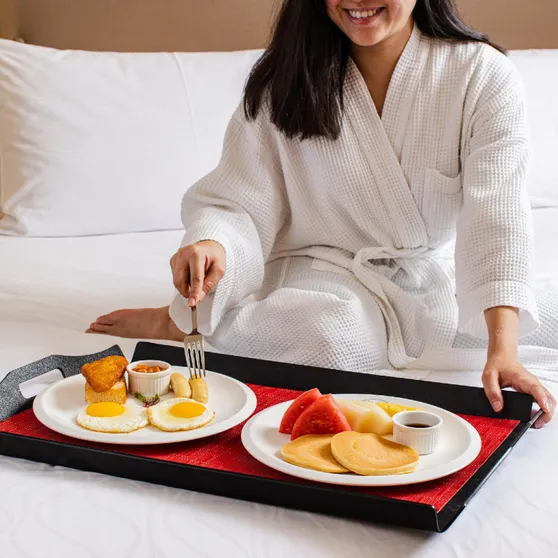 Ảnh Amara Singapore