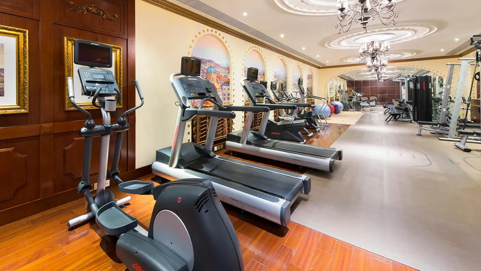 Ảnh Harbourview Hotel