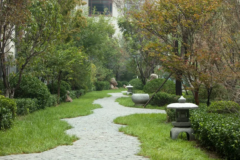 Ảnh Hilton Tianjin Eco City