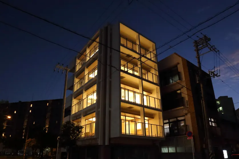 Ảnh Tabinoteitaku OkinawaNaha