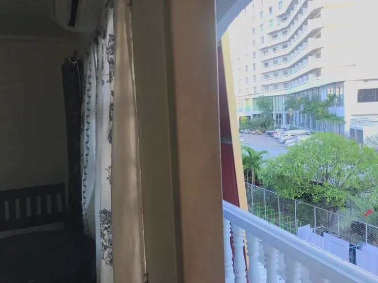 Ảnh Encore Sea View