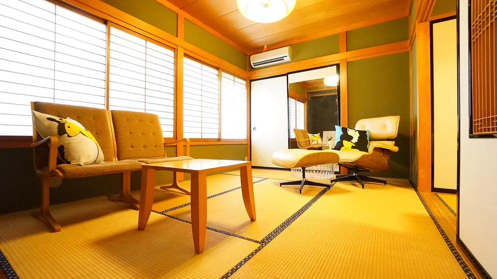 Ảnh Tomato Takayama Station