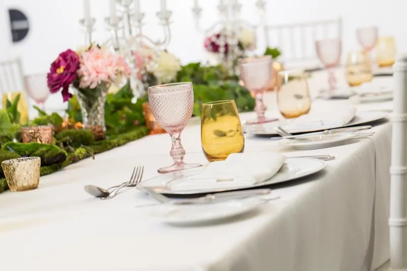 Ảnh Rydges Parramatta