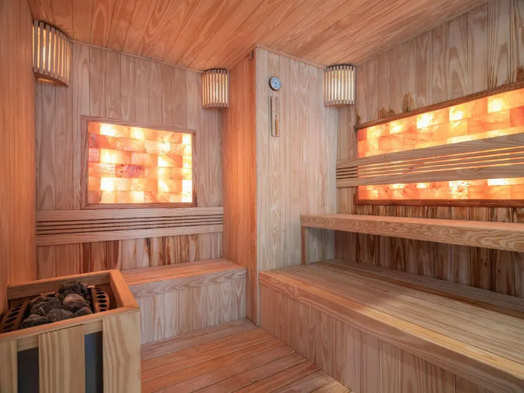 Ảnh Lasong Hotel & Villas Sam Son by The Unlimited Collection