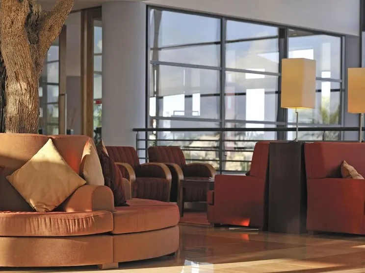 Ảnh Pestana Alvor Park Hotel Apartamento