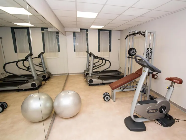 Ảnh Best Western Hotel Palace Inn