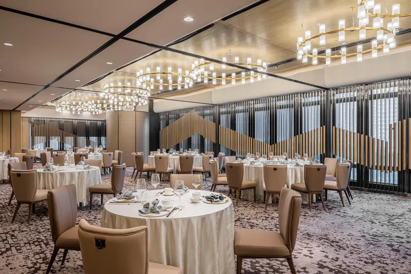 Ảnh ALVA HOTEL BY ROYAL