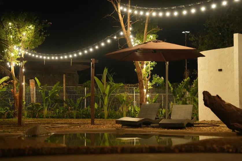 Ảnh NUBA Homestay & Coffee Buôn Ma Thuột