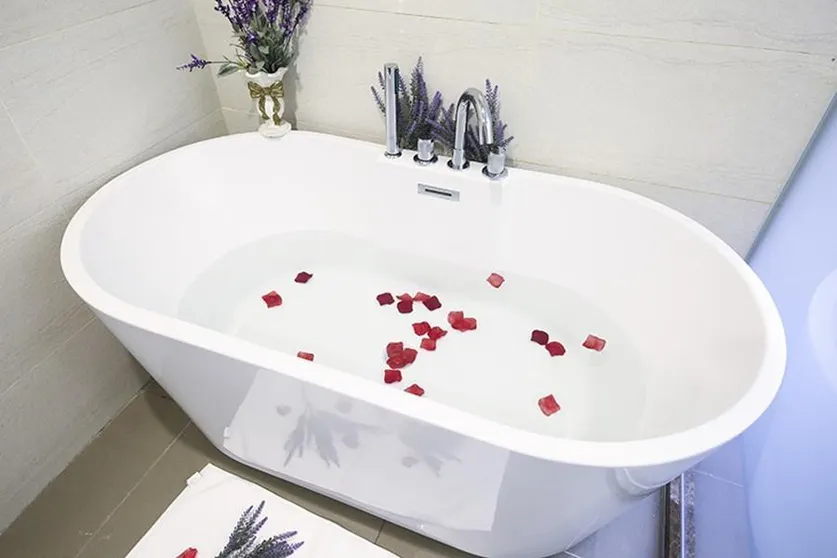 Ảnh Lavande Hotel Beijing Guanganmen Lize Commercial Zone