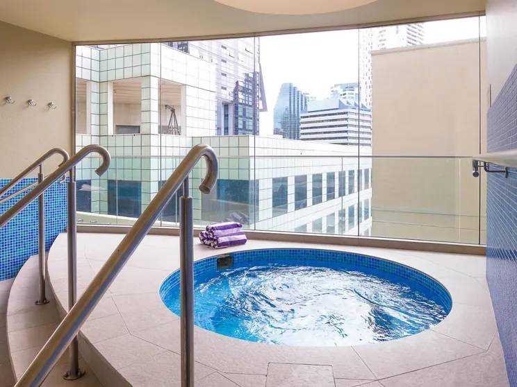 Ảnh The Sebel Sydney Chatswood