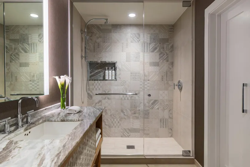 Ảnh L7 CHICAGO BY LOTTE